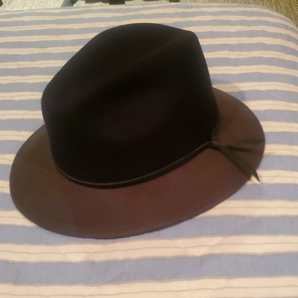 Yellow 108 Hat